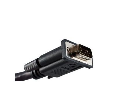 Covid Kabel VGA St./ VGA St. 3m VPR1211-10M
